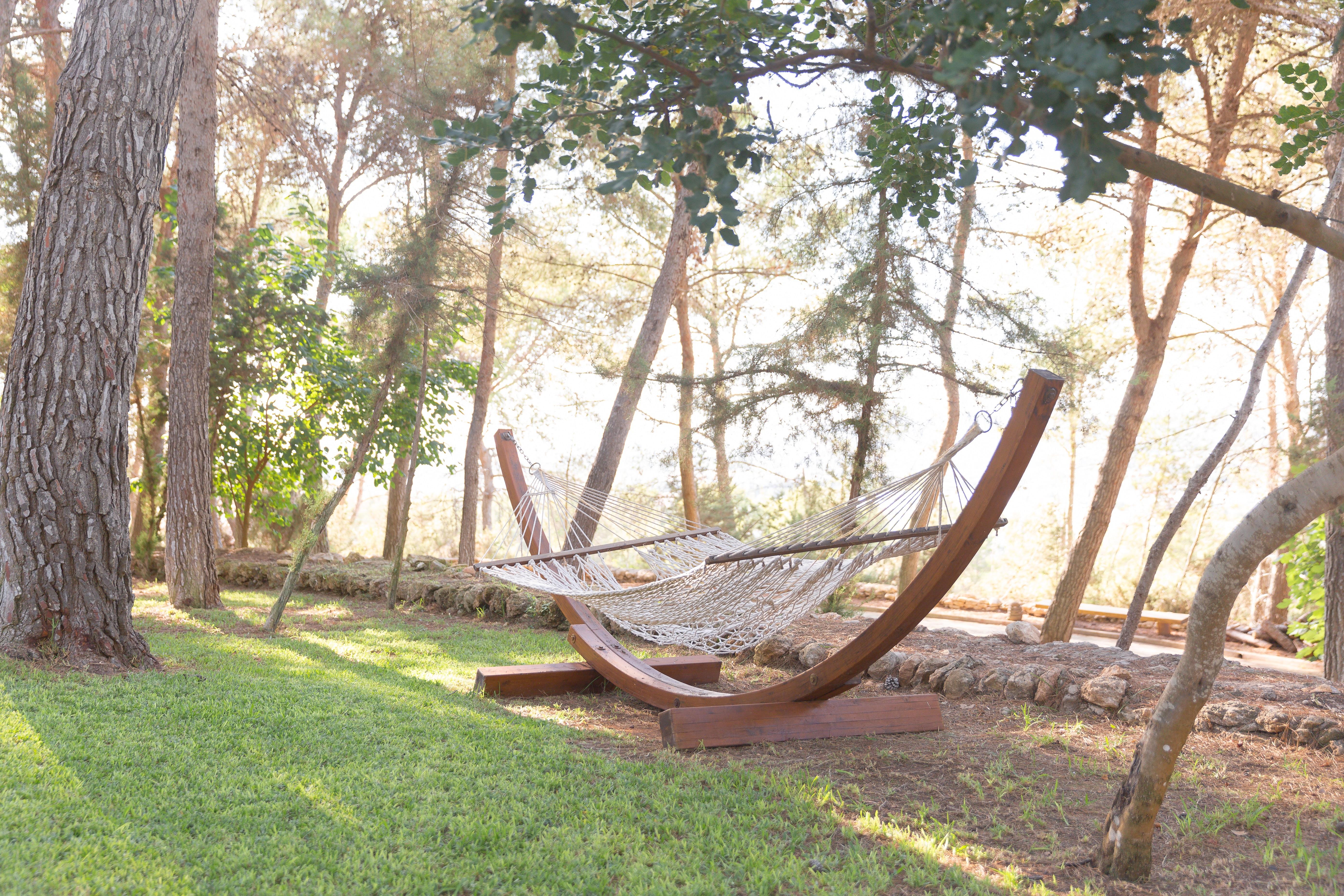 Agroturismo Sa Talaia-Adults Only San Antonio  Bagian luar foto