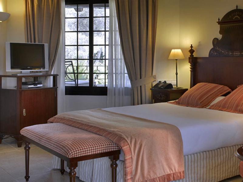 Agroturismo Sa Talaia-Adults Only San Antonio  Bagian luar foto