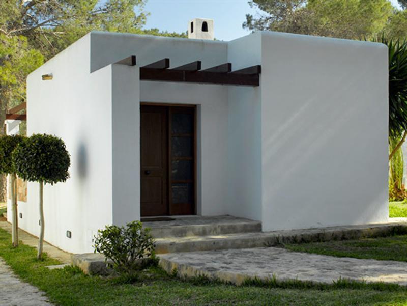 Agroturismo Sa Talaia-Adults Only San Antonio  Bagian luar foto